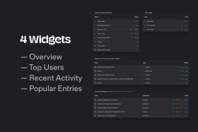 Simple Likes Screenshot 4