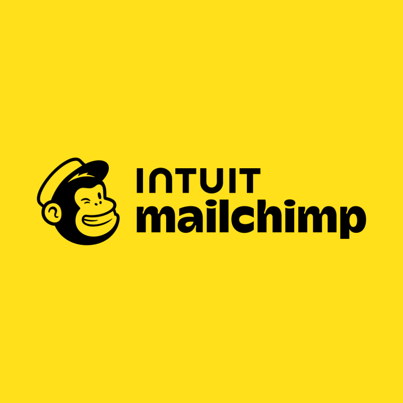 Mailchimp Pro Screenshot