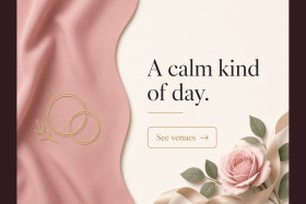 Vows Wedding Planner Screenshot 2