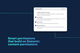Advanced SEO Screenshot 7