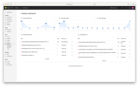 Redirect Screenshot 1
