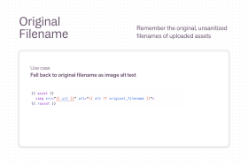 Original Filename Screenshot 3