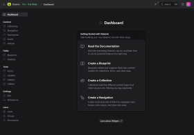 Changelog Screenshot 1