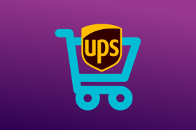 UPS Shipping For Simple Commerce Screenshot 1