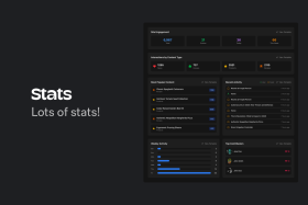 Simple Likes Screenshot 5