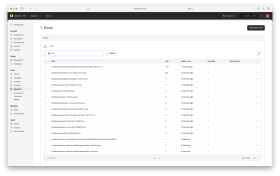 Redirect Screenshot 3