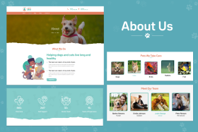 Petsplay Screenshot 2