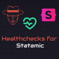 Healthchecks