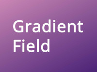 Gradient Field