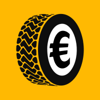 Verkoopmachine