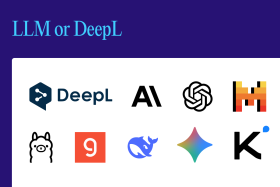 Magic Translator Screenshot 4