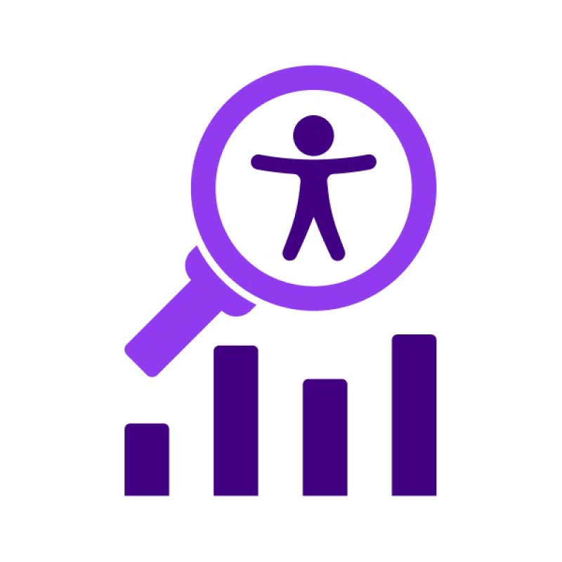 SkynetAccessibility Scanner Screenshot