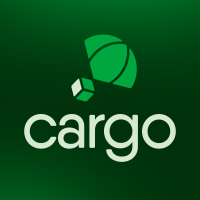 Cargo