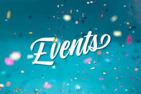 Events Screenshot 1