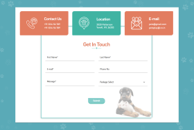 Petsplay Screenshot 7