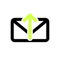 Postmaster