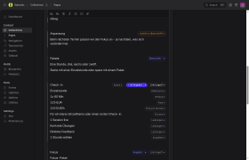 Bard Assist [Experimental] Screenshot 3