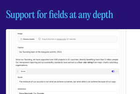 Magic Translator Screenshot 3