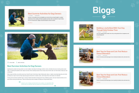 Petsplay Screenshot 4