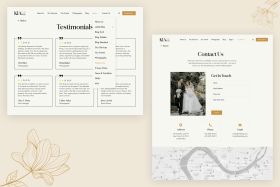 Kiaweds Screenshot 6