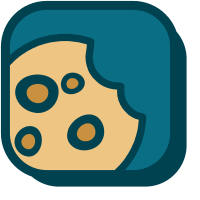 Cookie Consent Kit