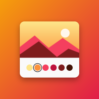 Image Colors