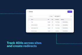Advanced SEO Screenshot 5