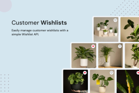 Gaia - Shopify Starterkit Screenshot 5