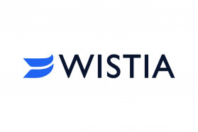 Wistia Integration Screenshot 1