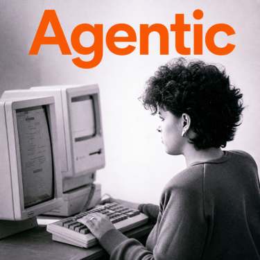 Agentic