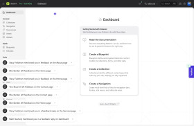 Feedback Screenshot 1