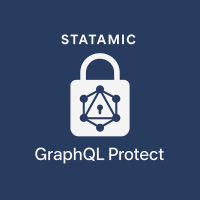 Statamic Graphql Protect