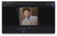 Image Editor