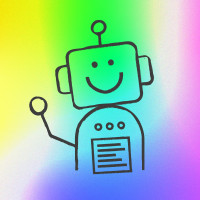 Alt AI