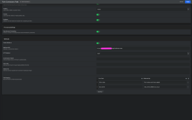 Forms to Wherever Screenshot 2