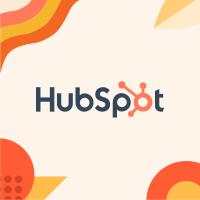 HubSpot