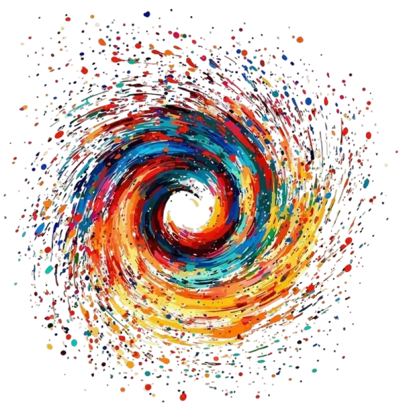 Livewire forms Screenshot