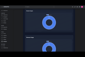 Enhanced Analytics Screenshot 3