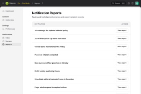 CP Notifications Screenshot 6