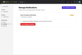 CP Notifications Screenshot 5