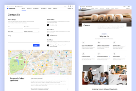 BigMentor Screenshot 4