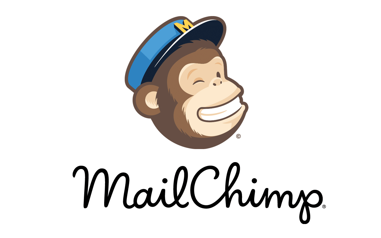 figma to mailchimp