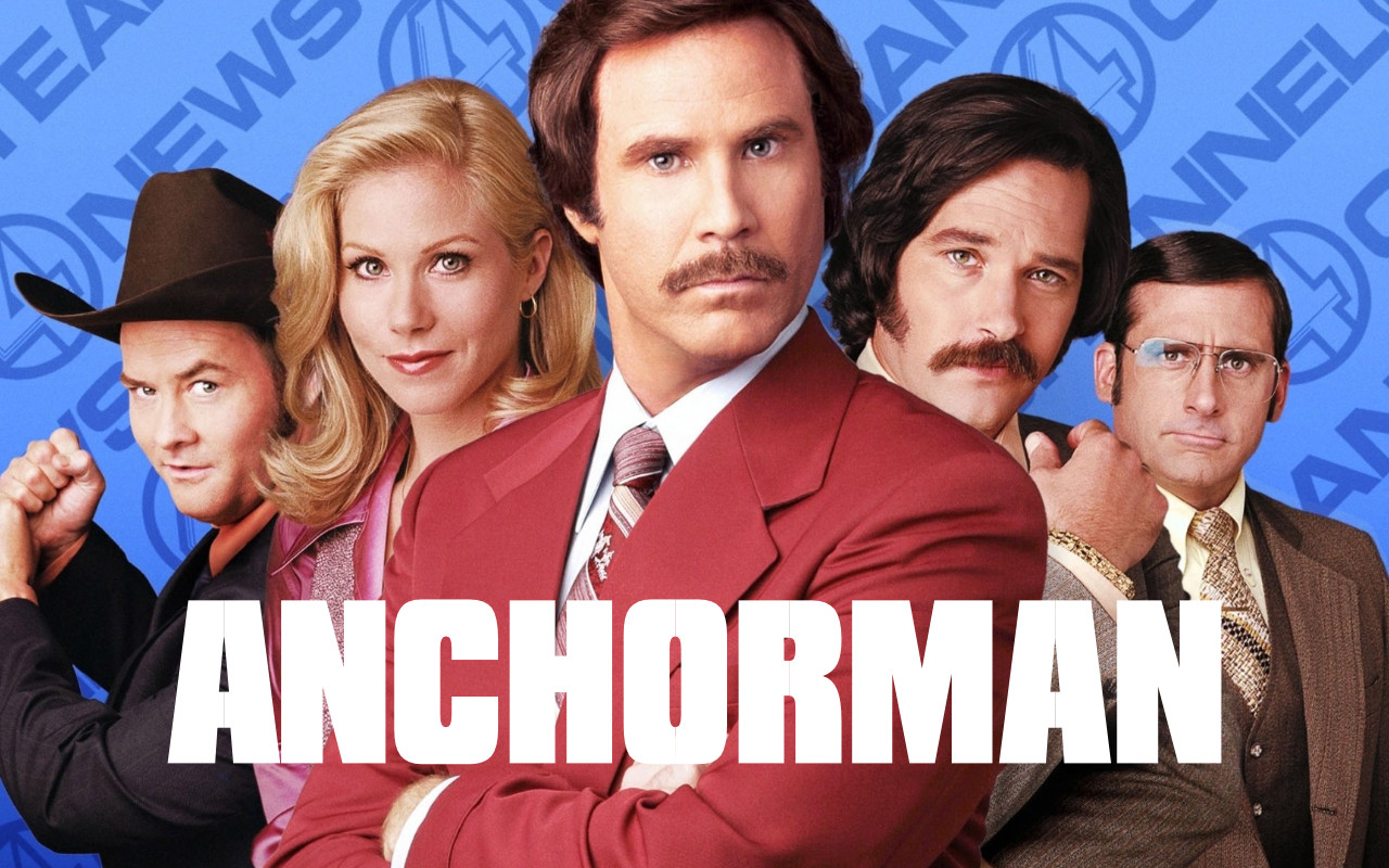 anchorman-a-statamic-addon