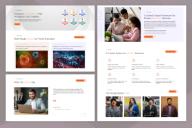 ENX Screenshot 2