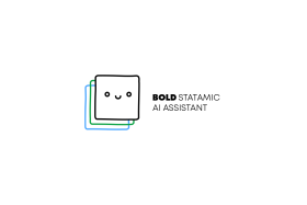 Statamic-ai-assistant Screenshot 1