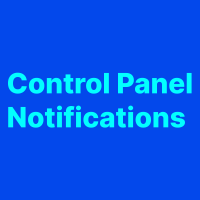 CP Notifications