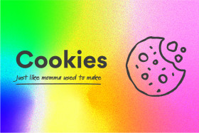 Alt Cookies Screenshot 1