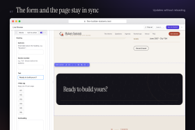 Fine Builder Screenshot 7