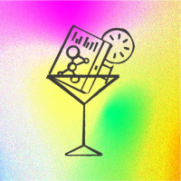 Alt Admin Bar