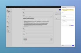 Reverse Relationships Screenshot 2